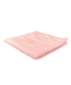 Microfiber universalklud