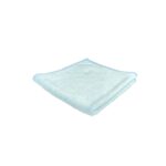 svanemærket premium microfiberklud 32x32