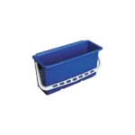 22 l. spand til 40 cm mopper