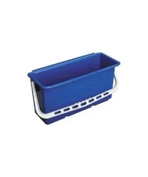 22 l. spand til 40 cm mopper