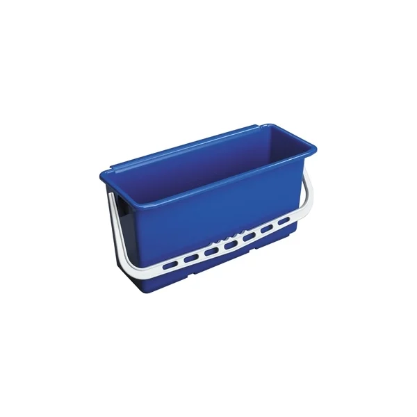 22 l. spand til 40 cm mopper