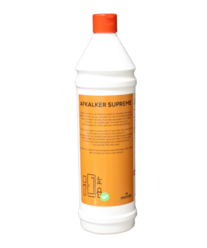 Afkalker Supreme (1000ml)