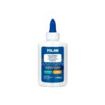 Skolelim (100 ml)