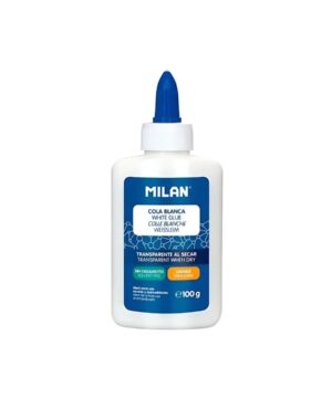 Skolelim (100 ml)