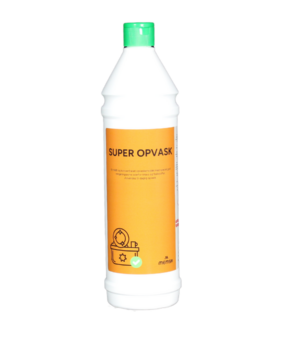 Super Opvask (1000ml)