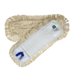 Drypmoppe 40 cm