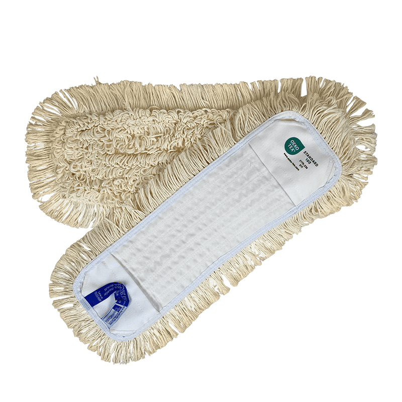 Drypmoppe 40 cm
