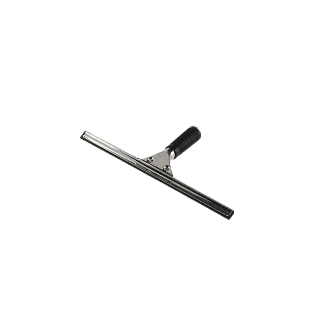 Vinduesskraber (25 cm)