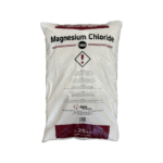 miljøsalt magnesiumklorid mod is