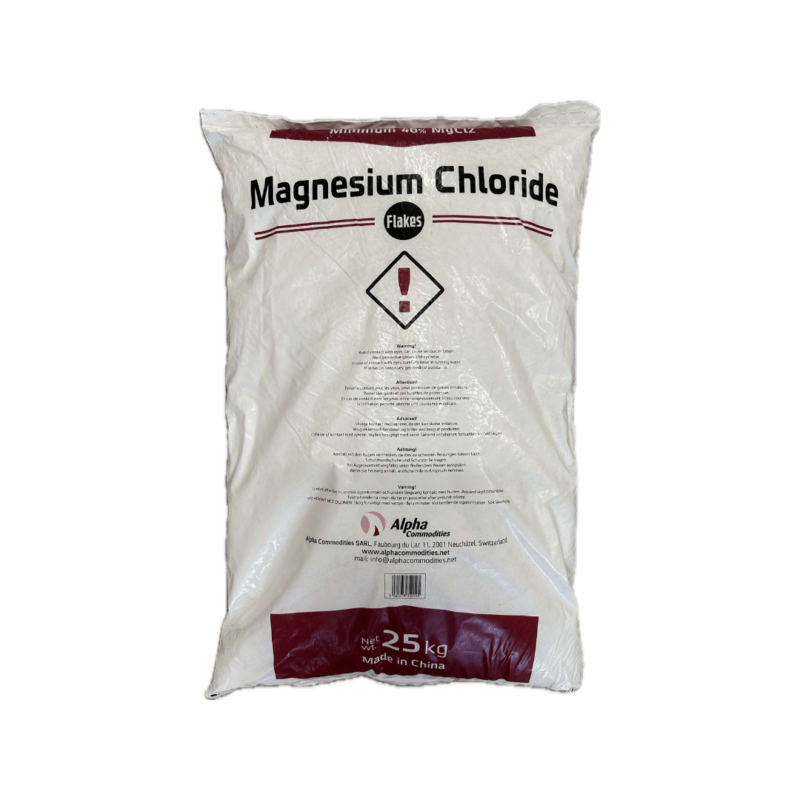 miljøsalt magnesiumklorid mod is