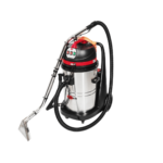 Tæpperenser CAR 275-EU 75L