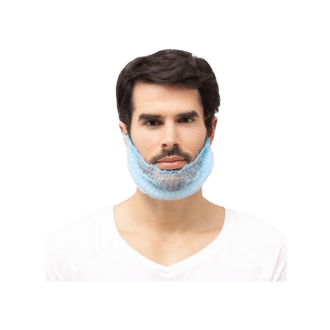 Sk gnet Med Elastikstrop Memsa sk-gnet-med-elastikstrop-memsa