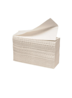 Pristine håndklædeark