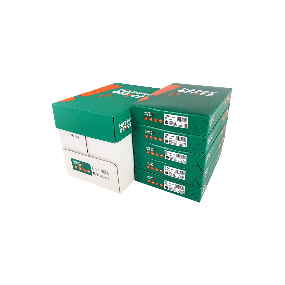 a4-kopipapir-80g-m2-memsa
