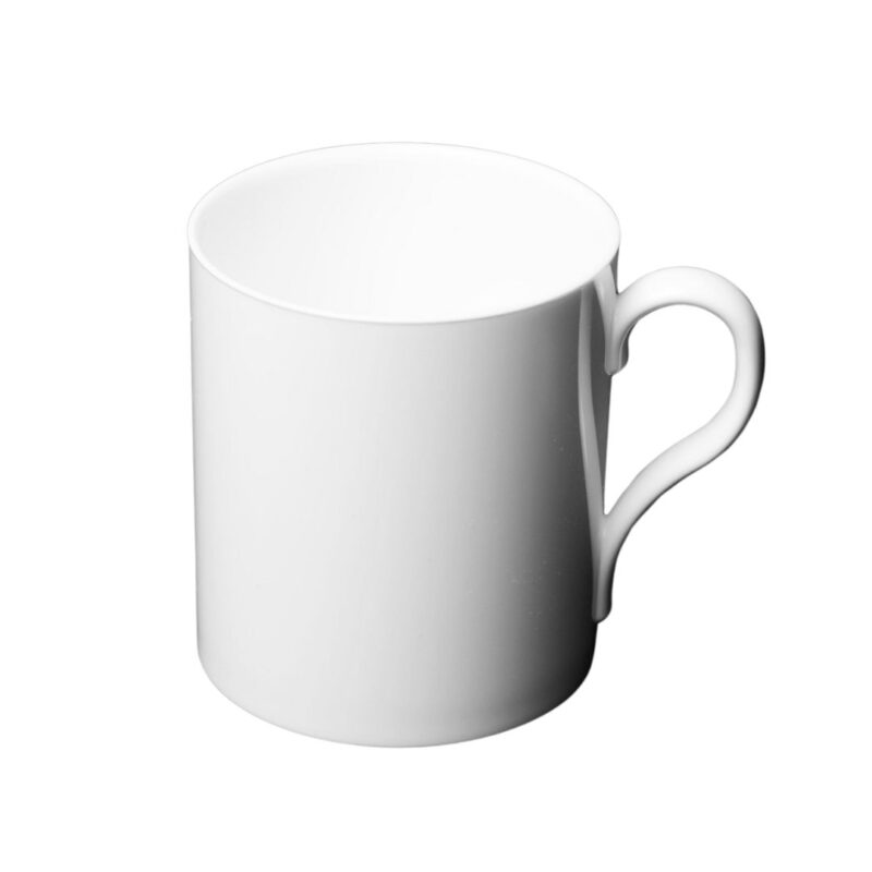 Kaffe kop 340 ml