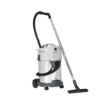 Nilfisk VL200 30 PC INOX