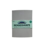 Rensesvamp