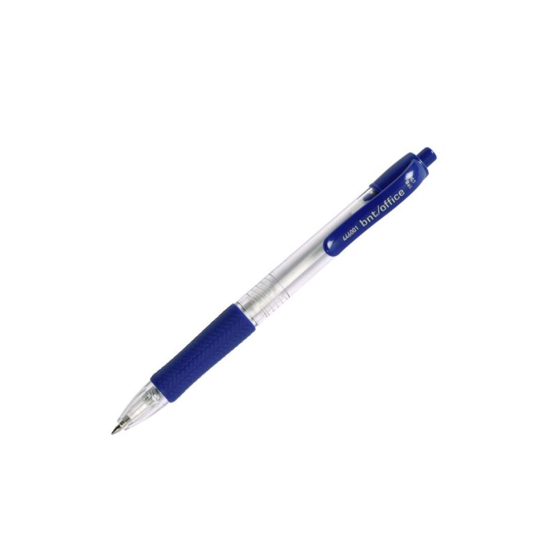 Kuglepen
