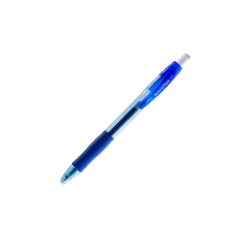 genpen