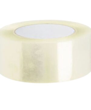 Raja pakketape