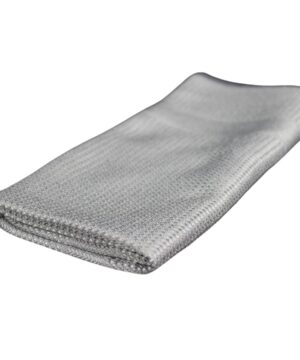 Microfiber viskestykke