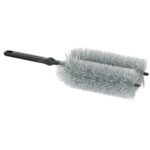 Afstøver (Æseløre)