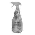 Glasrens spray 750 ml, svanemærket