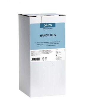Plum Handy Plus