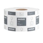 Katrin Plus Jumbo