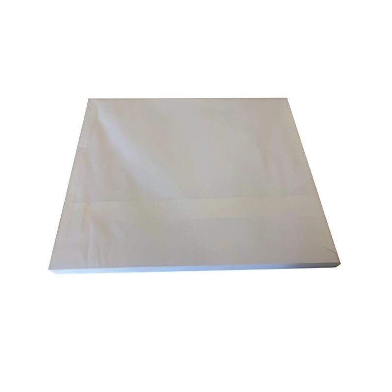 Bordpapir