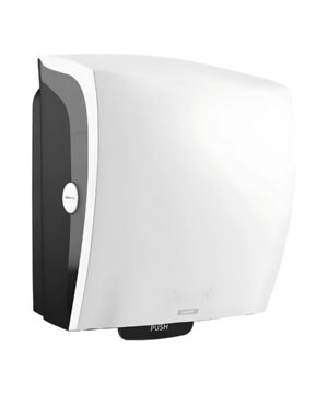 Katrin dispenser