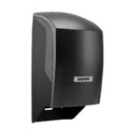 Toiletpapir dispenser