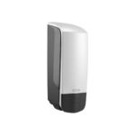 Katrin manuel dispenser