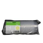 dressingbæger 50 ml