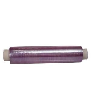 PVC-film