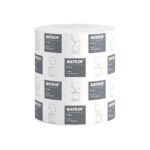 Katrin Plus System Towel