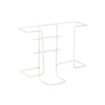 handskestativ