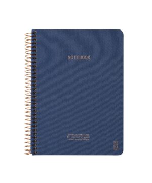 KOZO Premium Notesbog