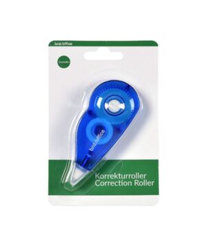 Korrekturroller 5mm x 8m