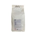 Vaskepulver, enzymer, 10 kg, universal