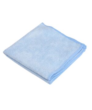 Microfiber Universalklud