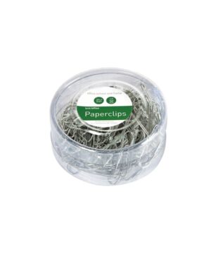 Papirclips 26 mm