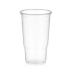 Catersource Plastglas 30 cl