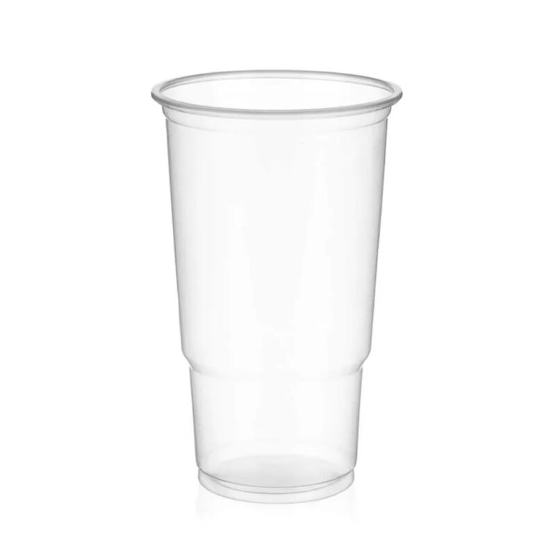Catersource Plastglas 30 cl