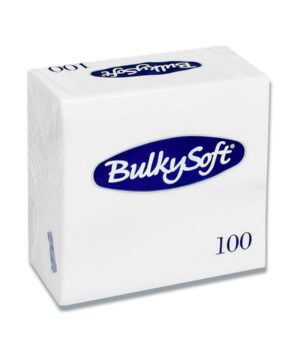 BulkySoft serviet