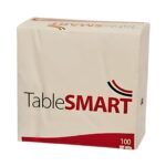 TableSMART
