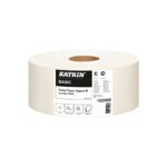 Katrin Basic Gigant Jumbo Toiletpapir