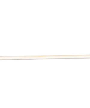 Træskaft 140 cm