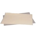 Cater-Line bagepapir