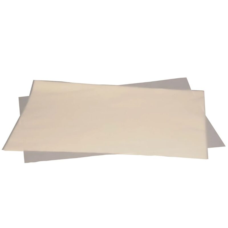 Cater-Line bagepapir